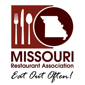 Dine Missouri