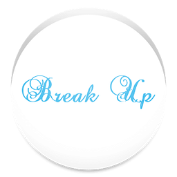 Break Up SMS