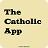 Catholic Prayers:Find Churches