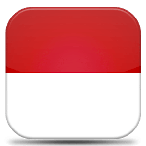 Indonesia Radio