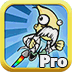 火箭博士 Dr Rocket Pro