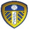 Leeds Utd quiz