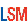 Ladrillos Suspiro del Moro