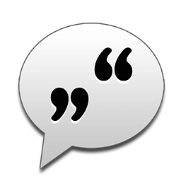 Advice Quotes and Sayings