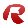 RedFlagDeals Unofficial