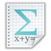 Trigonometry Formulas