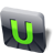 Ustream Broadcaster