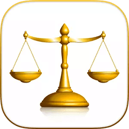 The Legal App