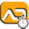 Gesad Plus Time Control