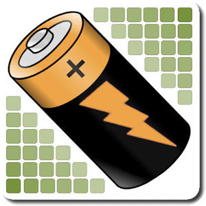 Intelligent Battery