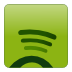Spotify Controller