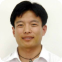 秦唐文化图书策编中心