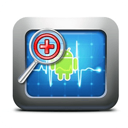 CPU Monitor Easy Edition