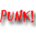 Punk machine FREE 1.0.4