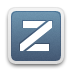 ZZA VIN Scanner