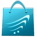 OpenCart-Native Android Store