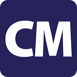 Carrier Management Magaz...