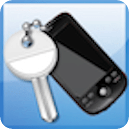 Key Safe