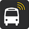 Buses