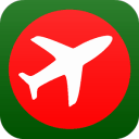 Dhaka Int. Airport