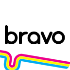 Bravo Hair