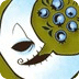炮轰UFO