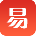 易贷通