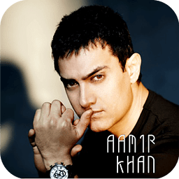Aamir Khan Trivia
