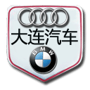 大连汽车门户