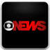 Globo News