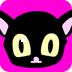 小猫过河