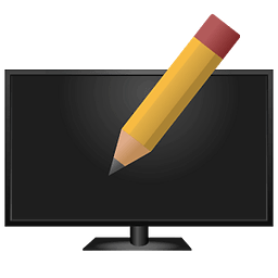 Channel List Editor