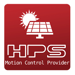 HPS Solar Utility