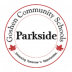 Parkside Elementary