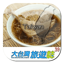 吼牛排‧大盎司牛排推荐