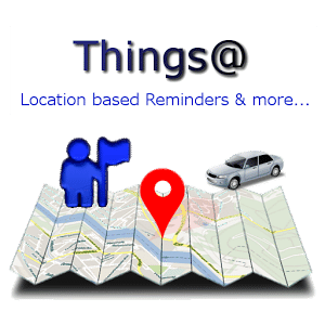 Things@
