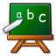 BCCN英语听力
