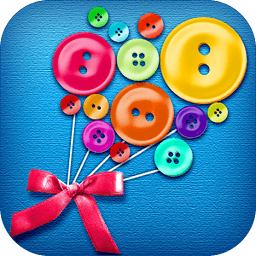 Button Crafts