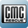 Rescue Field Guide