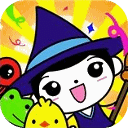 挑战指尖极限-暴走的指尖攻略