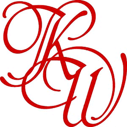 KW's The George/Kitchens...