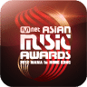 2012 MAMA