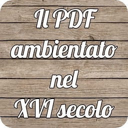 evento pdf orsoline