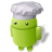 Diet Master
