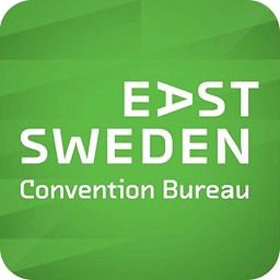 East Sweden Convention Bureau