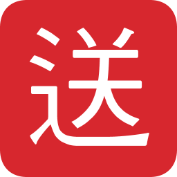 为邻配送