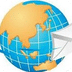帝中海国际快递价格查询