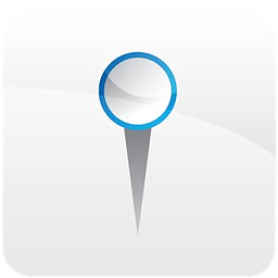 Brugps Vehicle Tracker