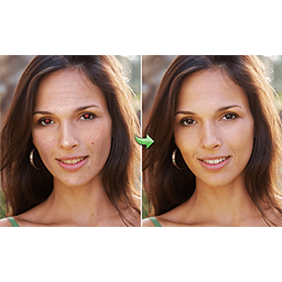 Pictures For Photoshop