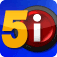KFSM 5i
